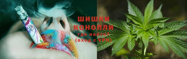 прущая мука Переславль-Залесский