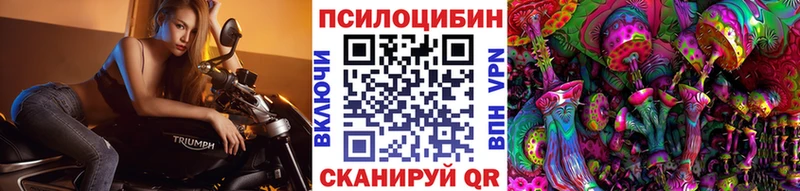 Псилоцибиновые грибы прущие грибы  сколько стоит  Мирный 